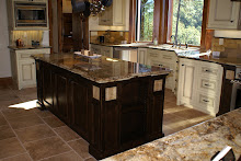 Custom Cabinetry and Furniture Manufacturer in Southern Oregon.