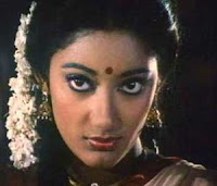actress kanaka biography indian actresses hot photos biography wallpapers kanaka actress kanaka biography indian actresses hot photos biography wallpapers kanaka