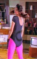 Farah Naaz