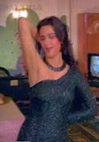 Farah Naaz