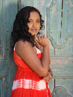 Lankan ActressLankan Actress
