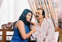 Sinhala Film Sudu Hansi
