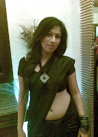 Anusha Rajapakse