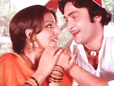 [Neetu Singh (11).jpg]