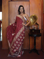 Kanchana Rathnayaka- Super hot Lankan Model - gorgeous look and stunning figure http://srilankanmasala.blogspot.com/