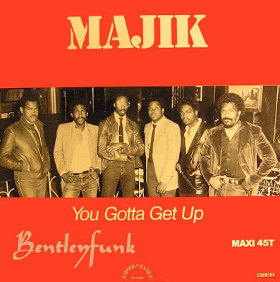 Zip amy mastura jawapan kasih amy winehouse frank album zip amy winehouse just friends mp3 free