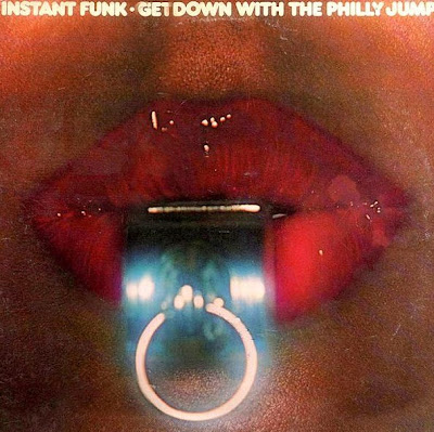 LES COVERS LES + SEXY Instant+Funk+-+Get+Down+With+The+Philly+Jump