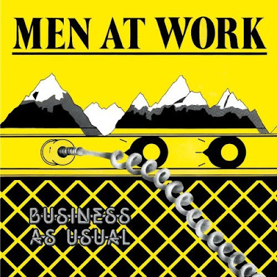 Men+At+Work+-+Business+As+Usual.jpg