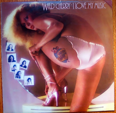 wild cherry tattoo wild cherry tattoo