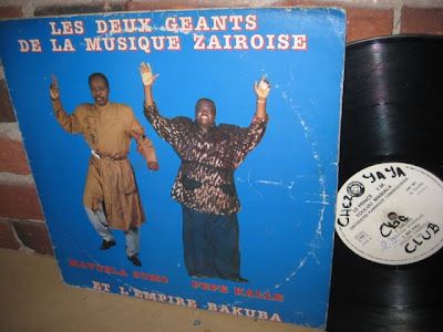 zaiko langa langa rencontre