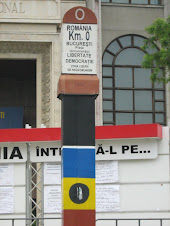 Piata Universitatii