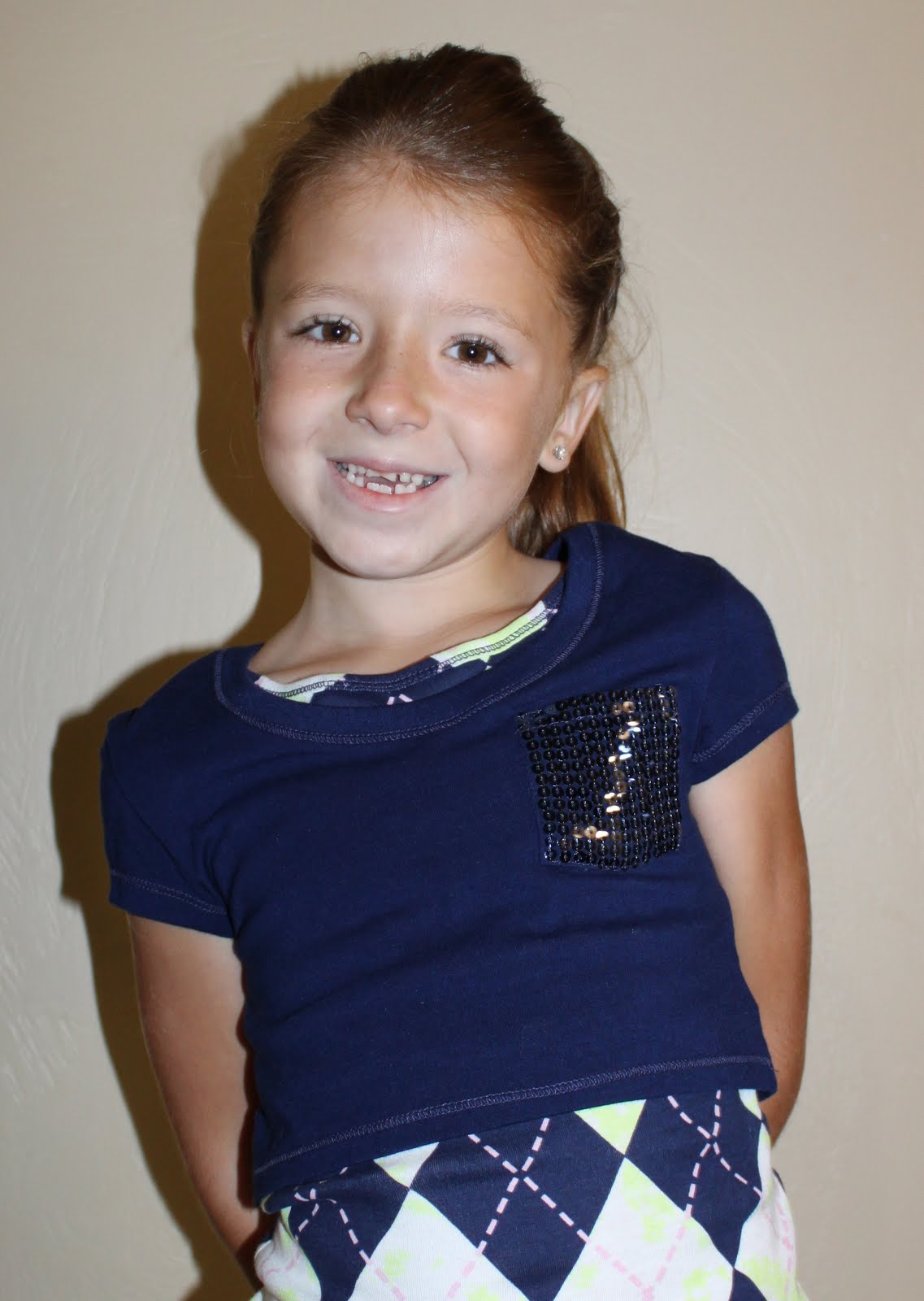 Poof Braids And Into Ponytail Hairstyles Ideas