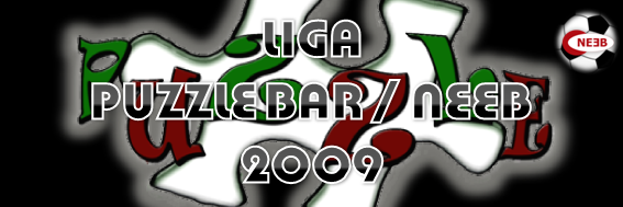 VII Liga NEEB Puzzle Bar
