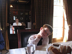 The best restaurant in Disneyland