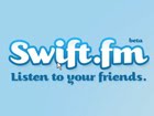 [swiftfm.webp]