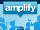 [Amplify.webp]