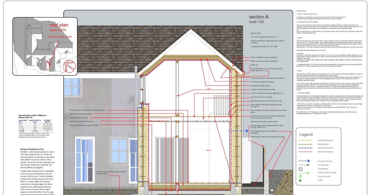 sketchup pro vs free sketchup pro vs free