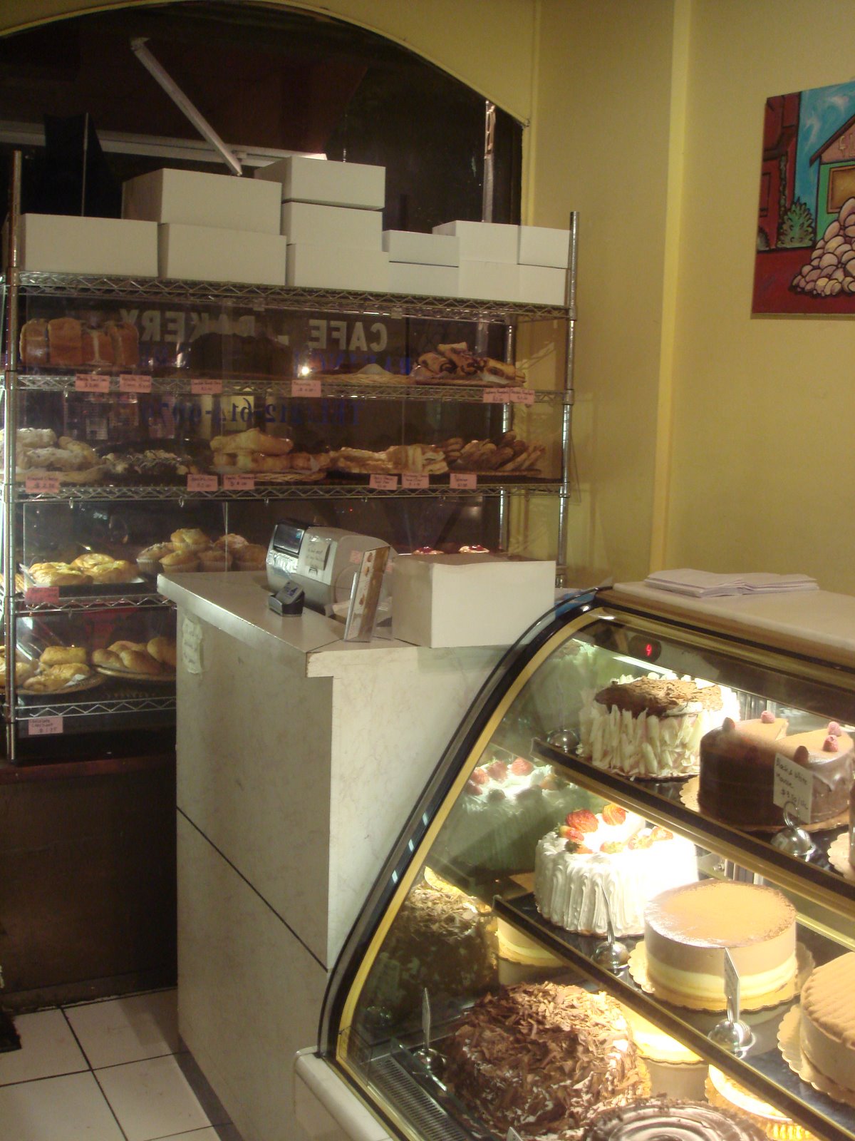 [Pinisi+Counter+Inside.jpg]