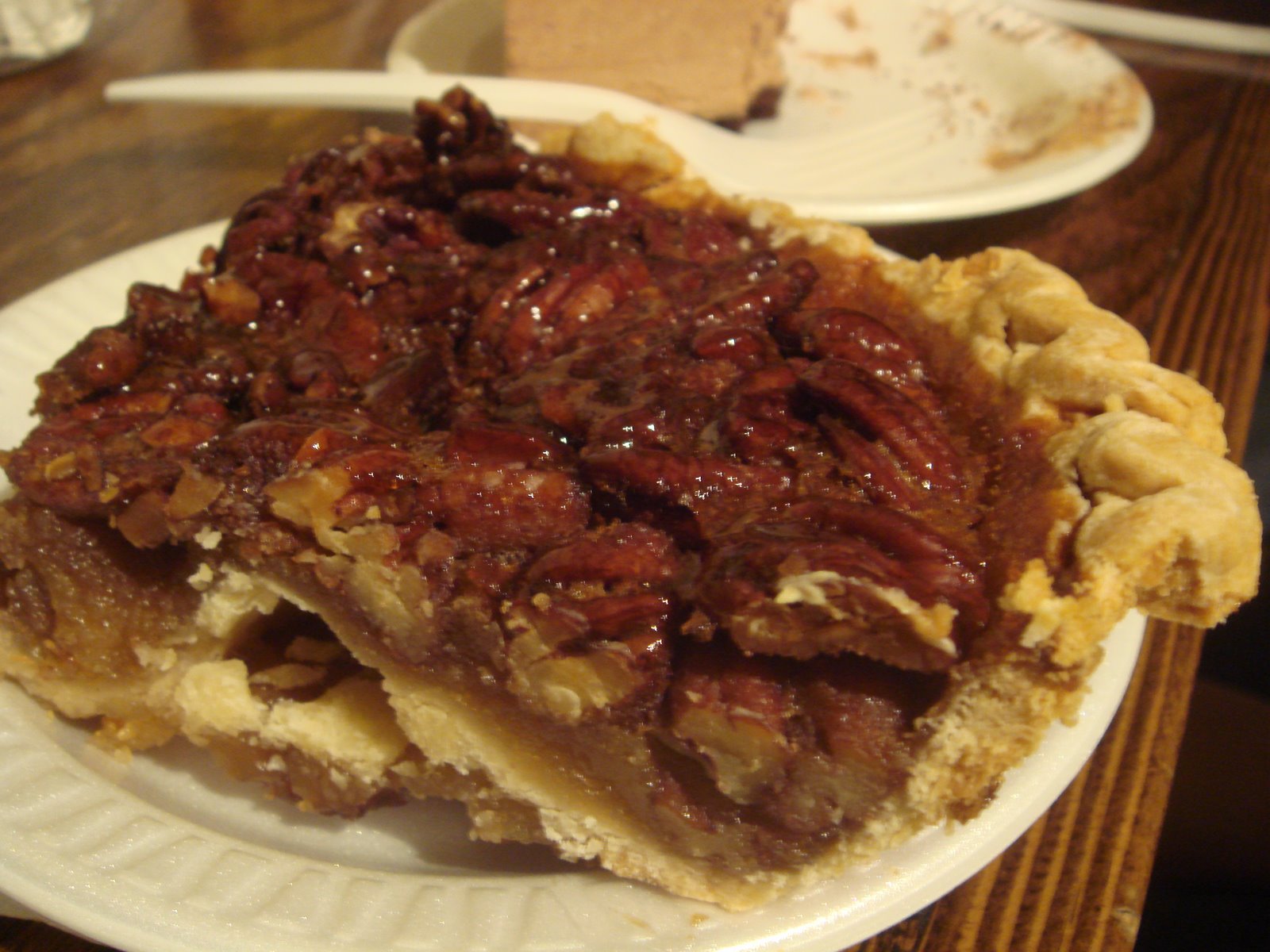 [Pinisi+Pecan+Pie.jpg]