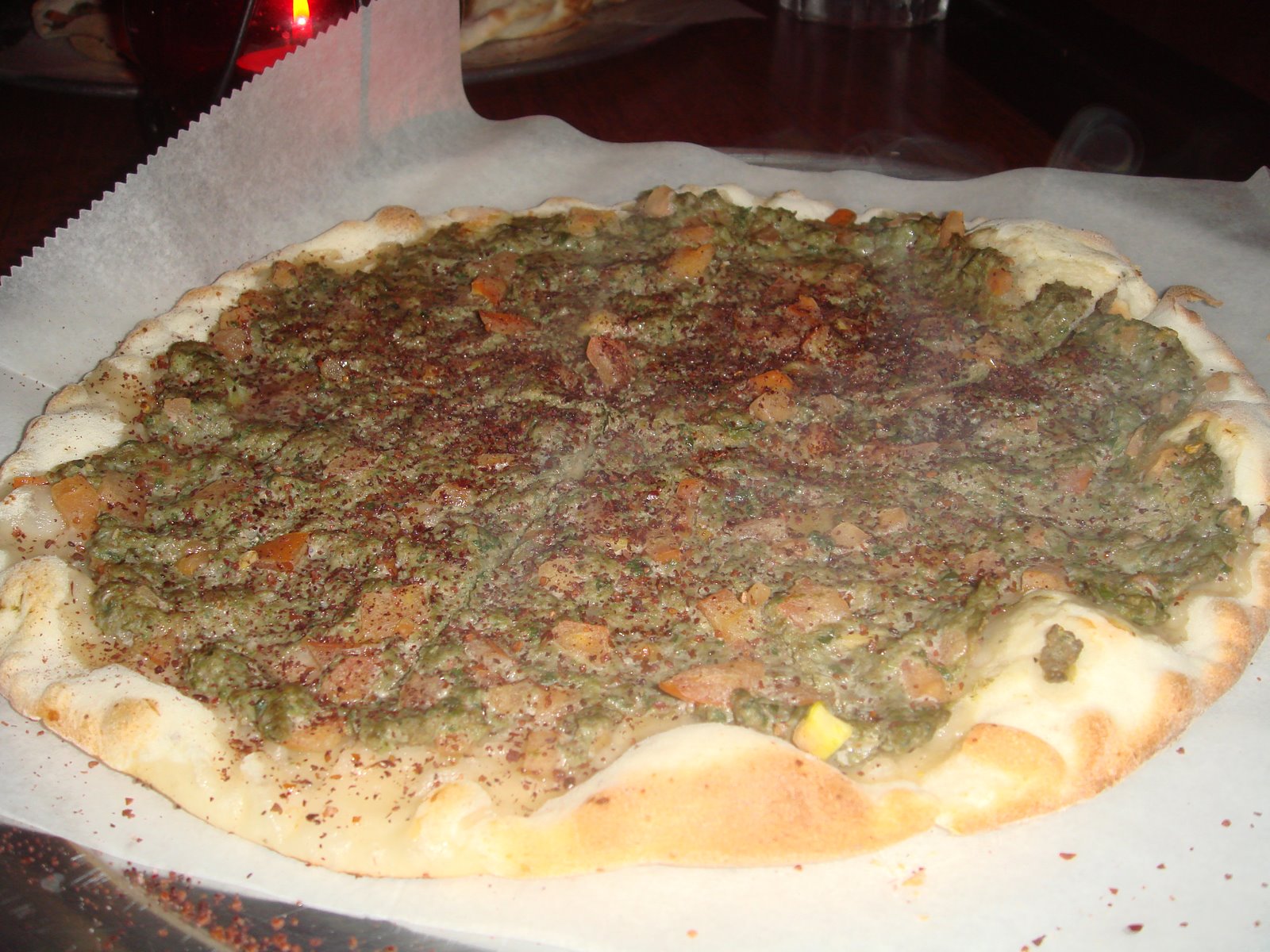 [Taj-Almoulouk+Lahambjin+Pizza.jpg]