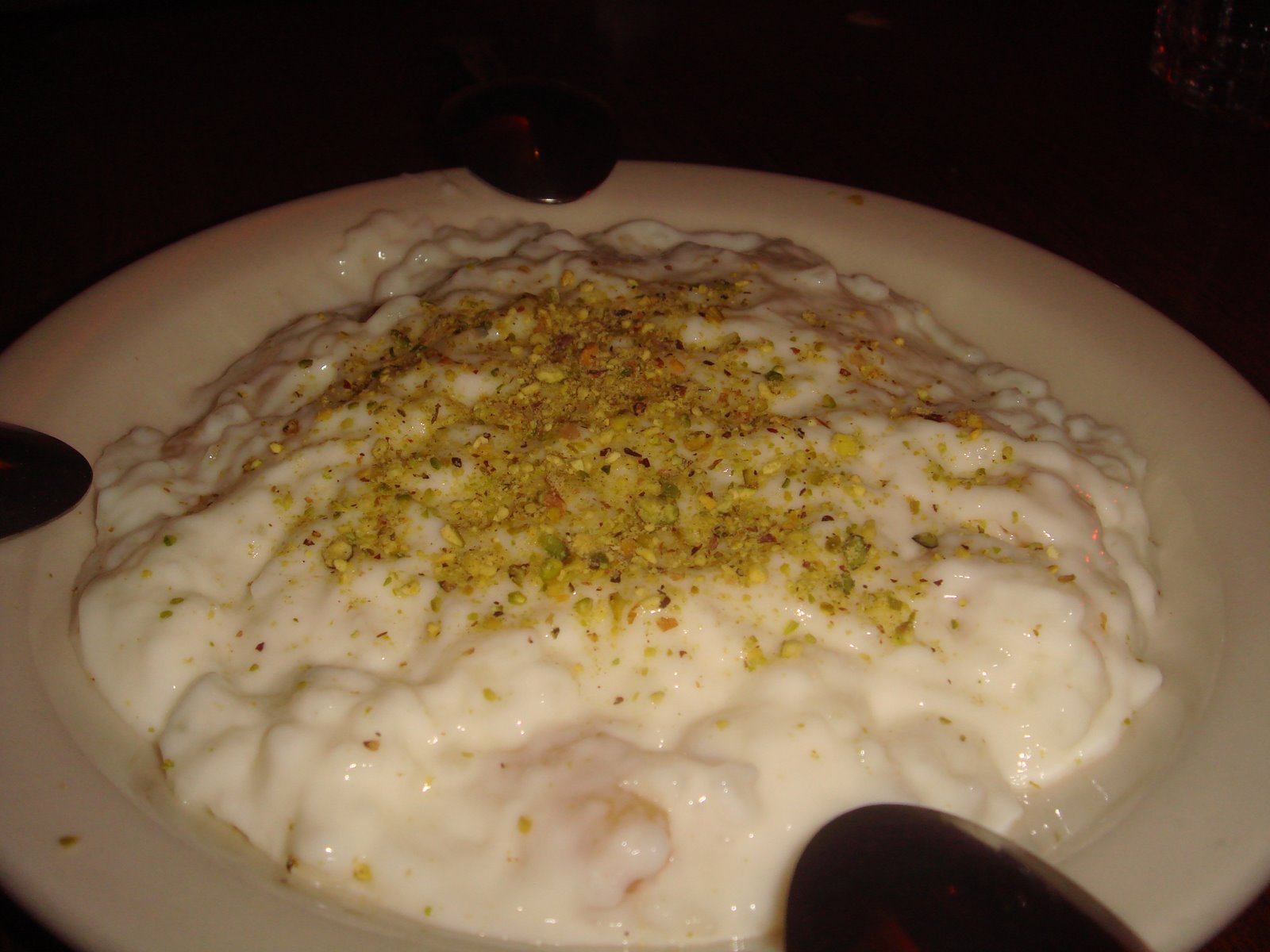 [Taj-Almoulouk+Rice+Pudding.jpg]