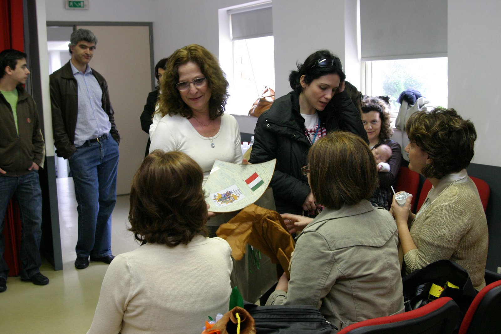 [IMG_2619.JPG]