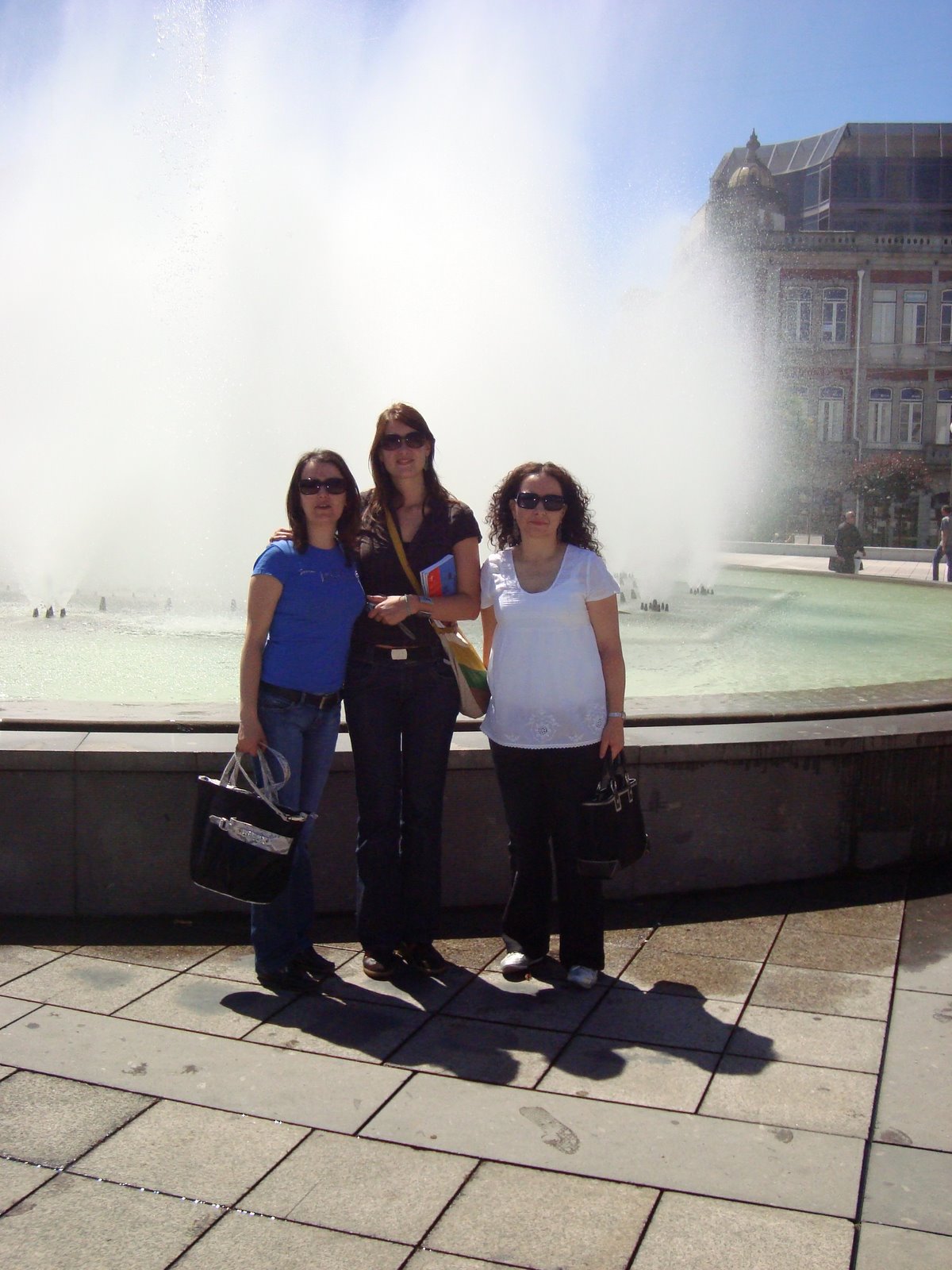 [DSC02420.JPG]