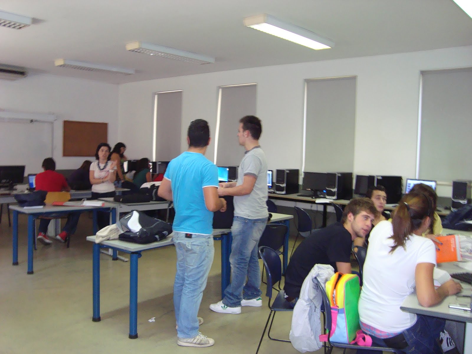 [DSC03855.JPG]
