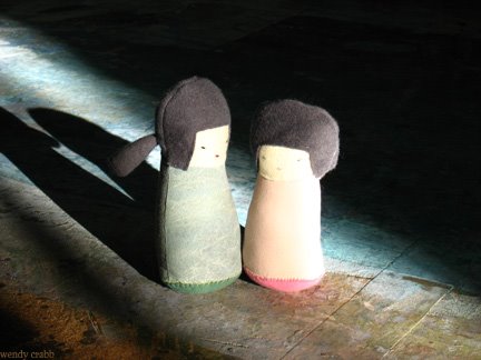 [bonecoschineses.bmp]