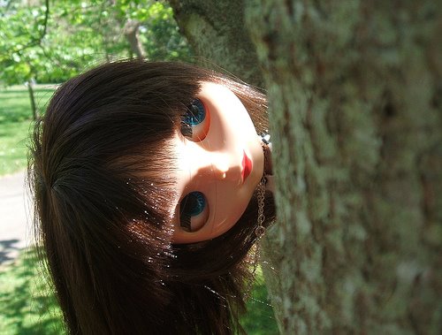 [parque1.bmp]