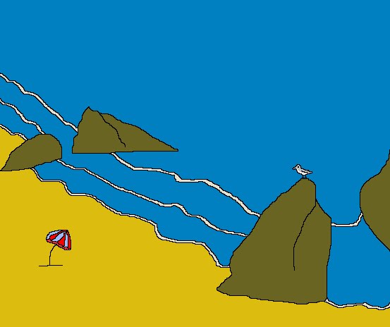 [praia.bmp]