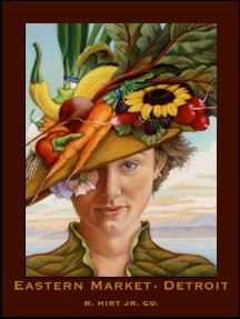 [Flora_Blogpost.jpg]