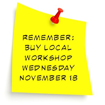 [CIFT_Workshop_2009.jpg]