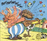 baffes+obelix.jpg