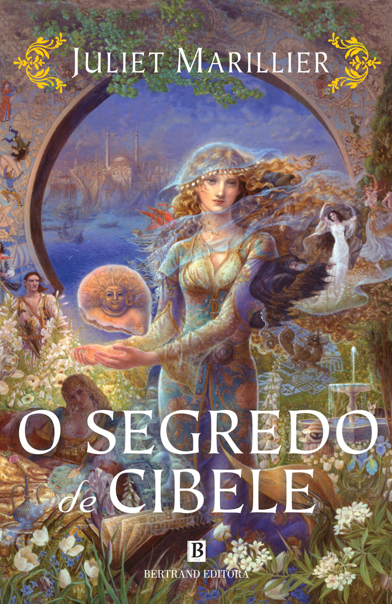 [Cibele.jpg]