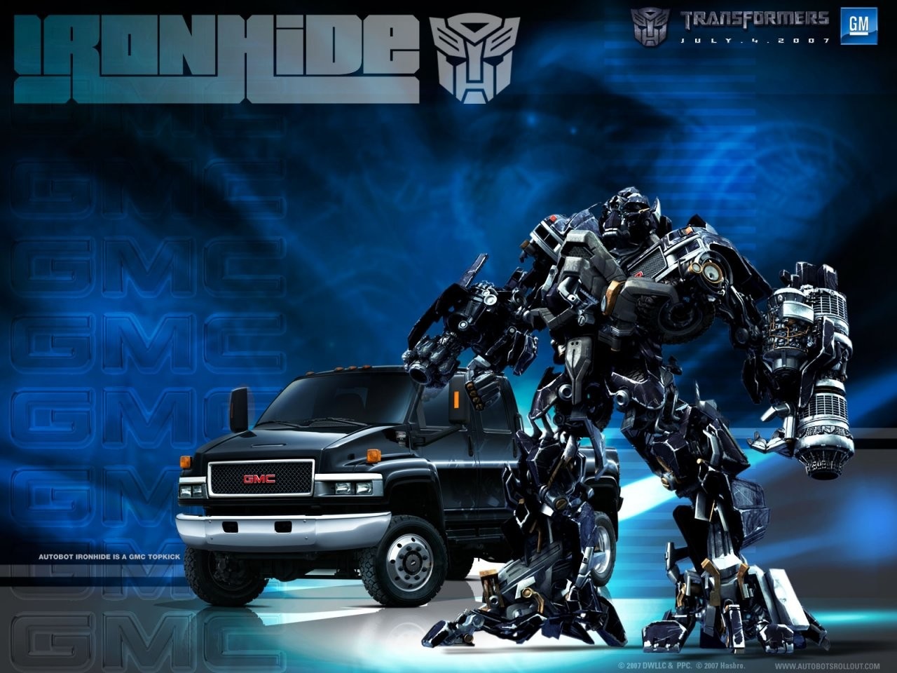 [Transformers-Ironhide-302.jpg]
