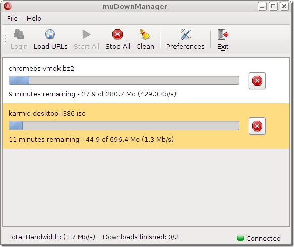 malwarebytes mac free download