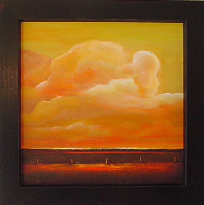 [fieldsofcloudscl.jpg]