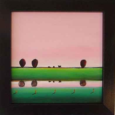 [pinkskyreflectionscl.jpg]