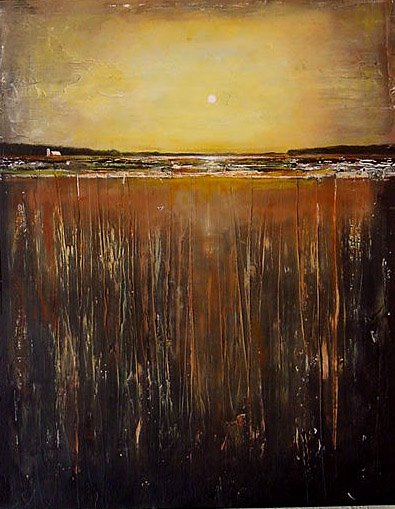 [texturedfields24x30.jpg]