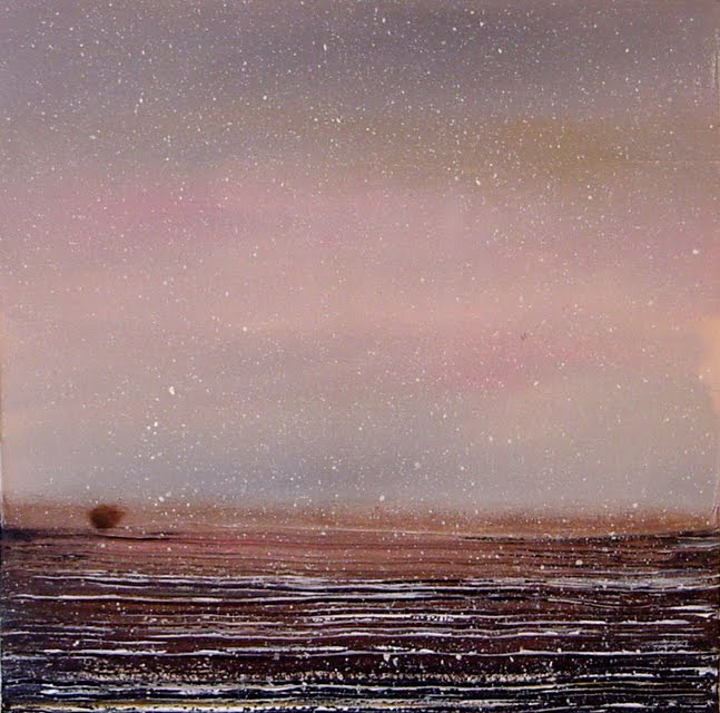 [snowyfields.jpg]