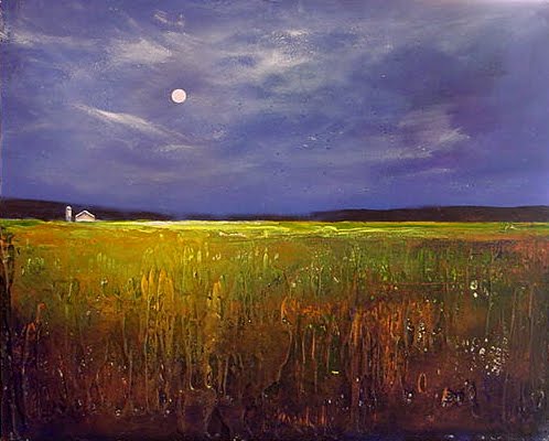 [moonlitfields.jpg]