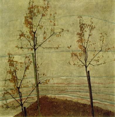 EgonSchiele_Autumn+Trees-1911.jpg