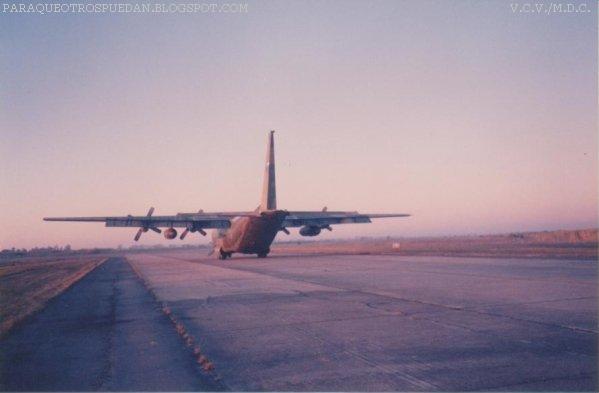 [c-130taxiMLV.jpg]