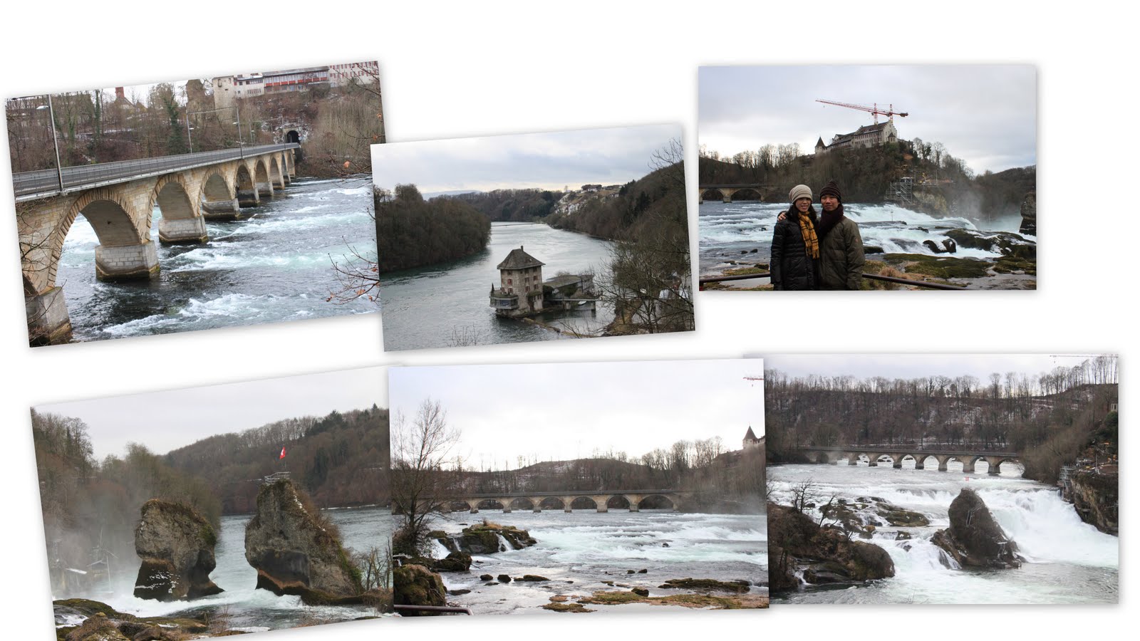 [2010_01_17_Rheinfall.jpg]