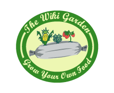 The Wiki Garden Blog