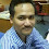 faizal yusup