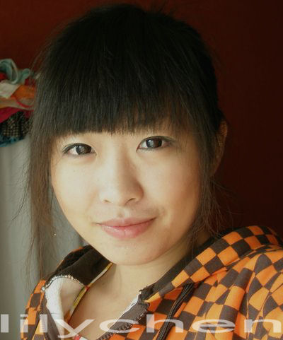 [P8123468.JPG]