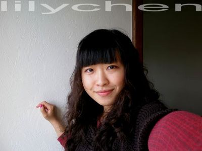 [PA073851.JPG]
