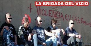 La Brigada del Vizio LA+BRIGADA+DEL+VIZIO